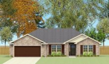 468 College Blvd. Valparaiso, FL 32580