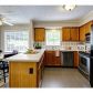 4581 Blakedale Circle, Roswell, GA 30075 ID:8564637