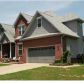 24125 Dee Drive, Athens, AL 35613 ID:8705109