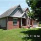 24125 Dee Drive, Athens, AL 35613 ID:8705111