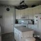 24125 Dee Drive, Athens, AL 35613 ID:8705118