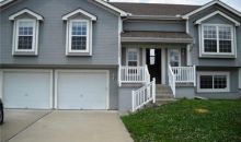 12206 White Oak St Peculiar, MO 64078