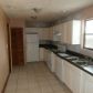 658 Almansa St NE, Palm Bay, FL 32907 ID:8819074