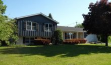 1028 Gregory Street Neenah, WI 54956