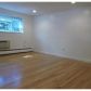 280 Corey Rd #12, Brighton, MA 02135 ID:472912