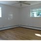 280 Corey Rd #12, Brighton, MA 02135 ID:472917