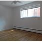 280 Corey Rd #12, Brighton, MA 02135 ID:472918