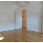 280 Corey Rd #12, Brighton, MA 02135 ID:472920