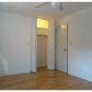 280 Corey Rd #12, Brighton, MA 02135 ID:472921