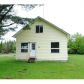 703 Division St, Deer River, MN 56636 ID:8786224