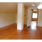 703 Division St, Deer River, MN 56636 ID:8786226