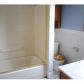 703 Division St, Deer River, MN 56636 ID:8786227