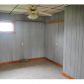 703 Division St, Deer River, MN 56636 ID:8786228
