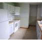 703 Division St, Deer River, MN 56636 ID:8786229