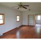 703 Division St, Deer River, MN 56636 ID:8786230
