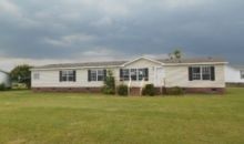 190 Winding Ln La Grange, NC 28551