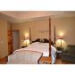 480 Destiny Way, Ellijay, GA 30540 ID:8600106