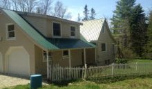 284 Landgrove Rd Londonderry, VT 05148