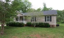 455 Roberts Avenue York, SC 29745