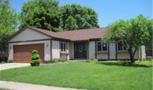 5404 39th St Kenosha, WI 53144