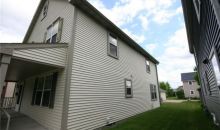 1929 W Mckinley Ave Milwaukee, WI 53205