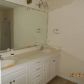186 Capel Dr, Pinebluff, NC 28373 ID:8660244