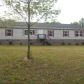 89 Horse View Ln, Fuquay Varina, NC 27526 ID:8788847