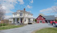 135 Creek Road Middlebury, VT 05753