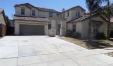 524 Squash Creek Lane Patterson, CA 95363