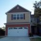 Unit 1978 - 1978 Dakota Drive, Acworth, GA 30101 ID:8012849