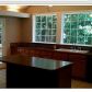 4801 Davenport Trace Nw, Acworth, GA 30101 ID:8213008