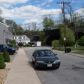 8 Farnum St # B, Blackstone, MA 01504 ID:8604345