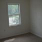 8 Farnum St # B, Blackstone, MA 01504 ID:8604349