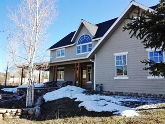 1090 Valley Road, Carbondale, CO 81623
