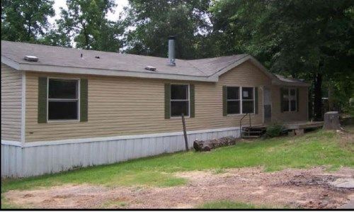 4445 Holiday Hills, Tyler, TX 75708