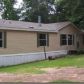 4445 Holiday Hills, Tyler, TX 75708 ID:8807538