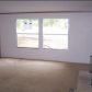 4445 Holiday Hills, Tyler, TX 75708 ID:8807540