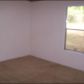 4445 Holiday Hills, Tyler, TX 75708 ID:8807541