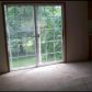 4445 Holiday Hills, Tyler, TX 75708 ID:8807542