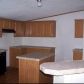 4445 Holiday Hills, Tyler, TX 75708 ID:8807543