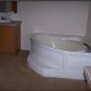 4445 Holiday Hills, Tyler, TX 75708 ID:8807544
