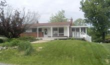 118 Surrey Drive Delmont, PA 15626