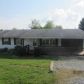 35 Ray Ln, Hanson, KY 42413 ID:8702938