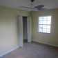 35 Ray Ln, Hanson, KY 42413 ID:8702939