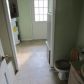 35 Ray Ln, Hanson, KY 42413 ID:8702940