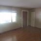 35 Ray Ln, Hanson, KY 42413 ID:8702941