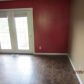 35 Ray Ln, Hanson, KY 42413 ID:8702942