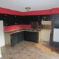 35 Ray Ln, Hanson, KY 42413 ID:8702943