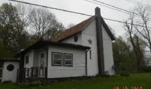 2829 Route 215 East Springfield, PA 16411