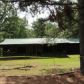 7480 Sturrock Road, Gilmer, TX 75645 ID:8750178